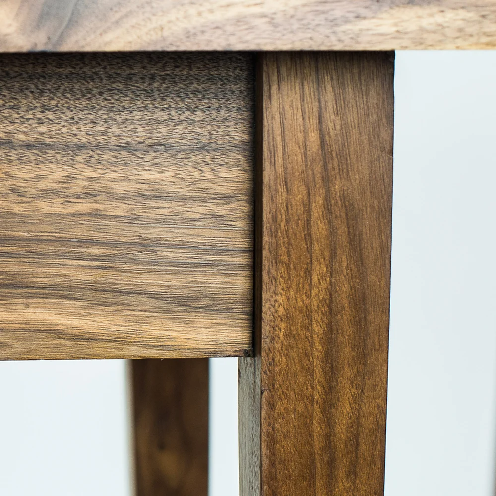 Giancarlo Studio Furniture Construction Methods Mortise and Tenon 2.jpg