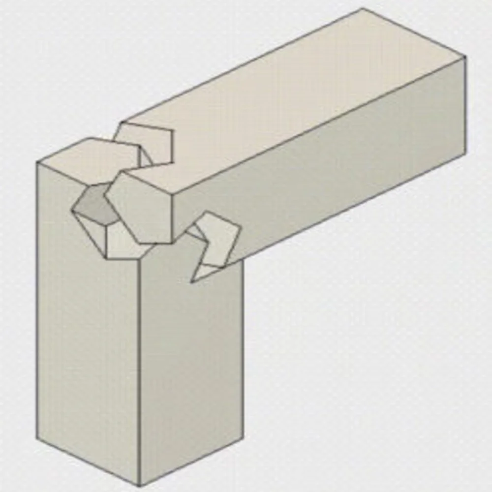 Giancarlo Studio Furniture Construction Method Press Fit Joinery 2.jpg