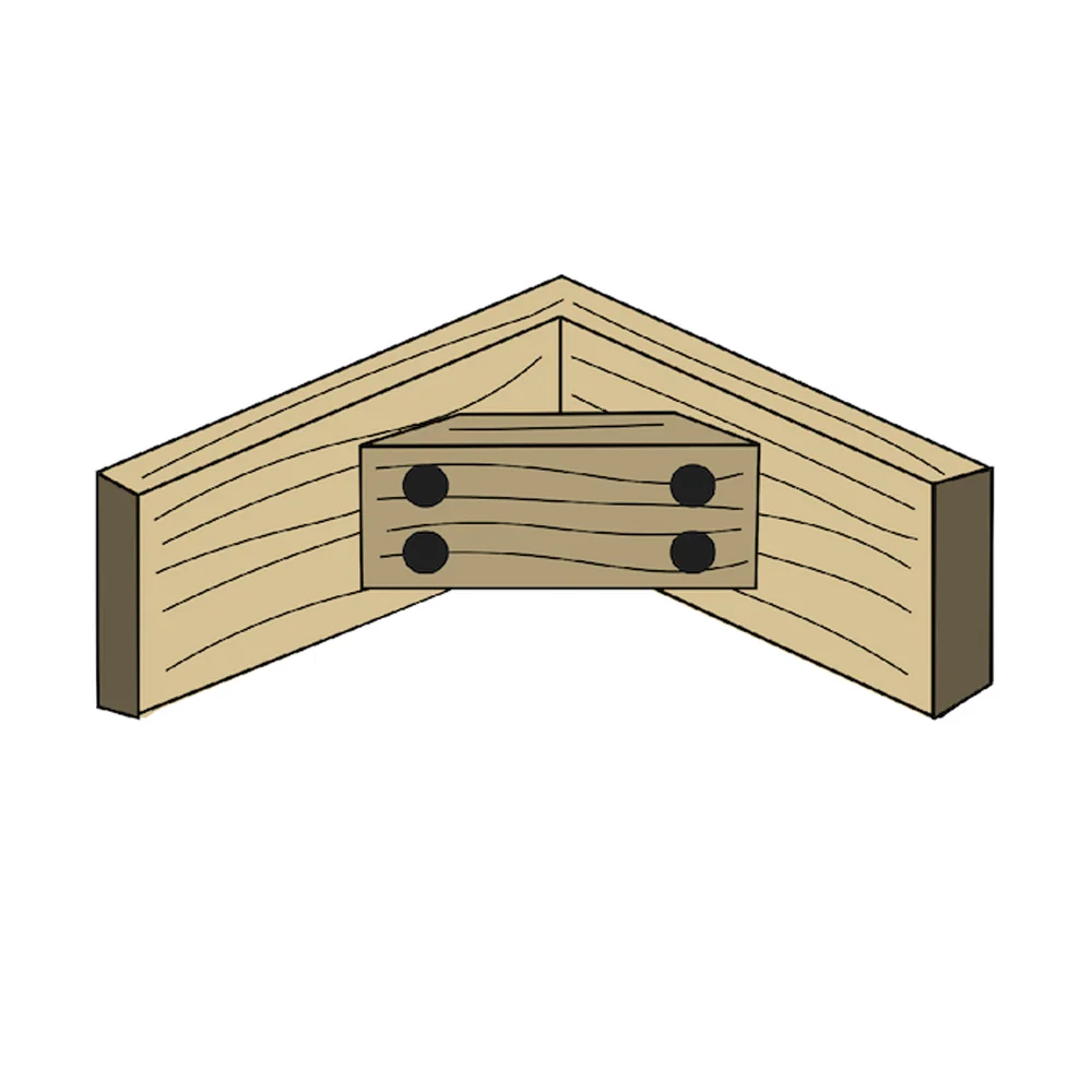 Giancarlo Studio Furniture Construction Methods Corner Blocks 0.jpg
