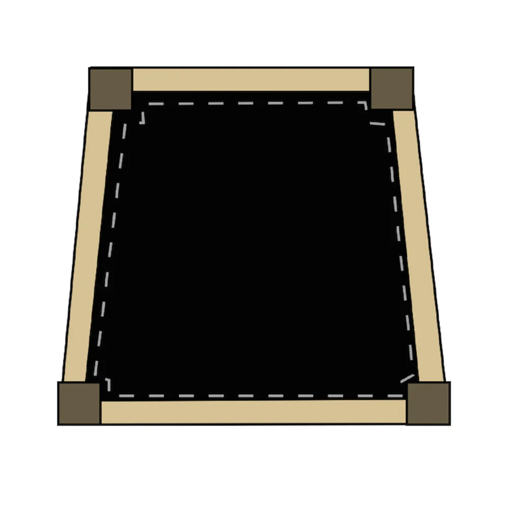 Giancarlo Studio Furniture Polyester Cloth Cover 0.jpg