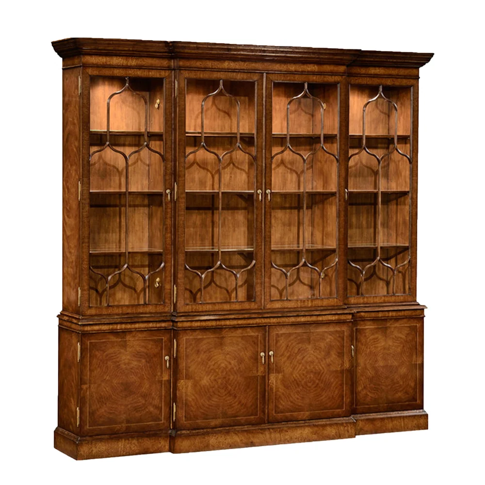 Giancarlo_Studio_Furniture_Painted_Furniture_0.jpg