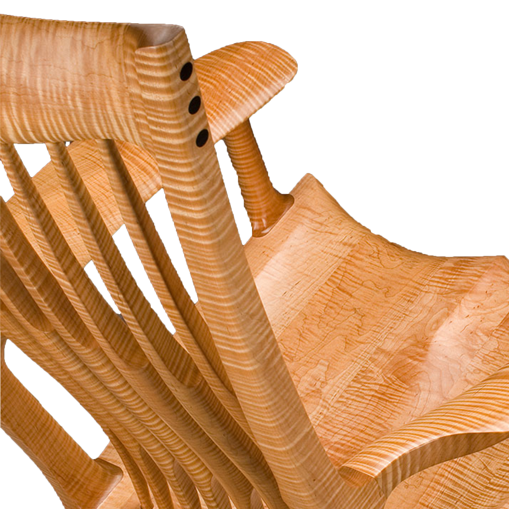 Press_Fit_Joinery_2.png