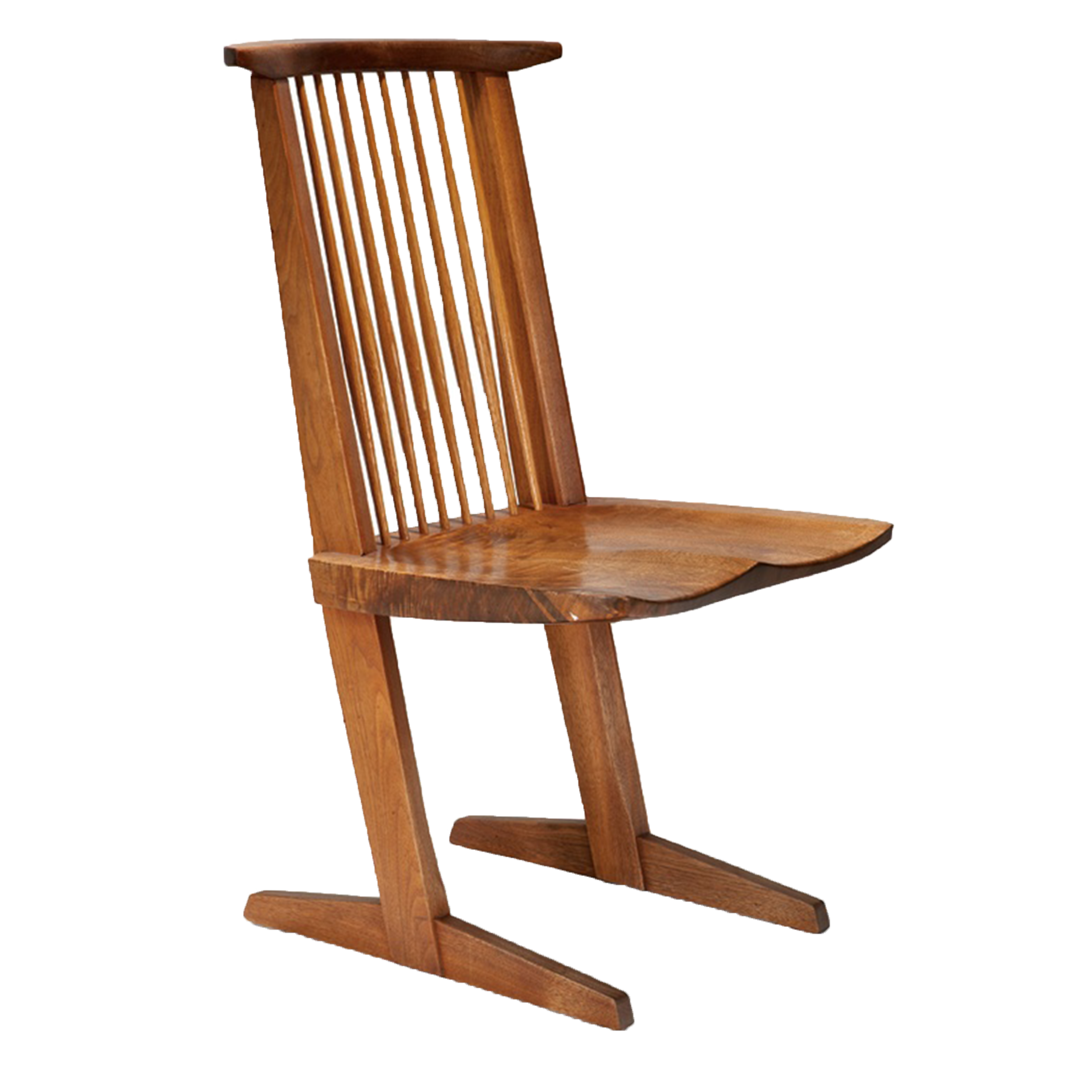 Tung_Oil_3.png