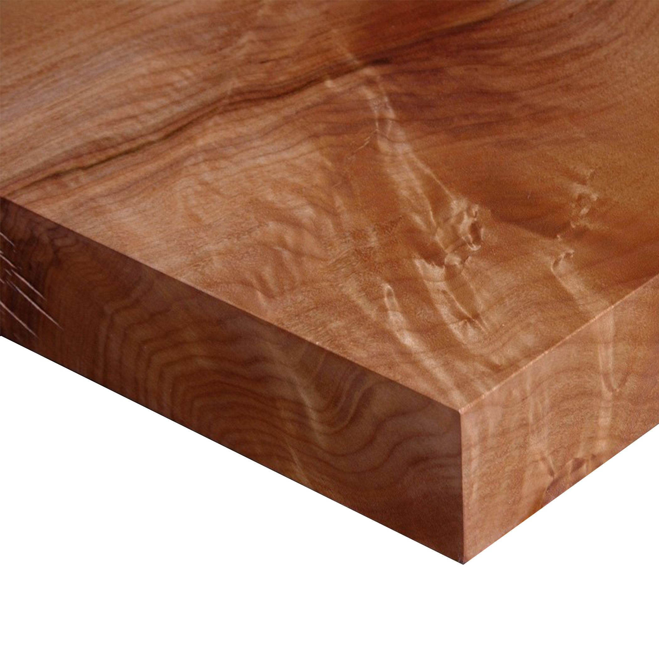 Tung_Oil_4.png