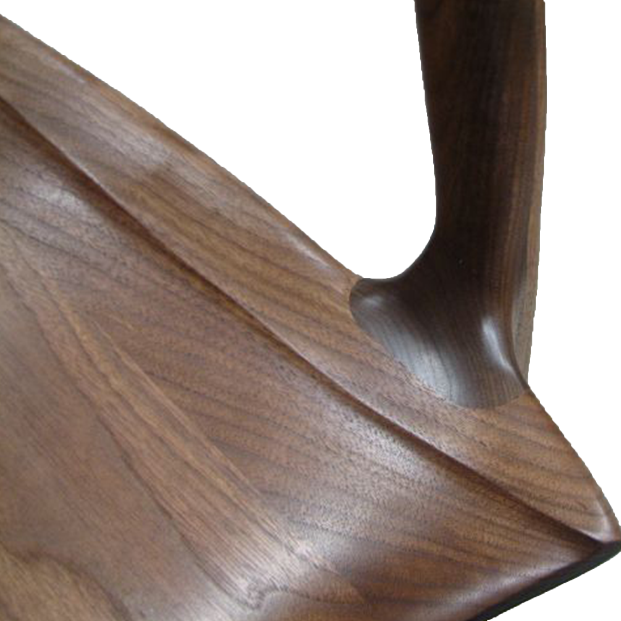Oil-Varnish_2.png