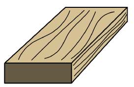 Real_Wood_1.png