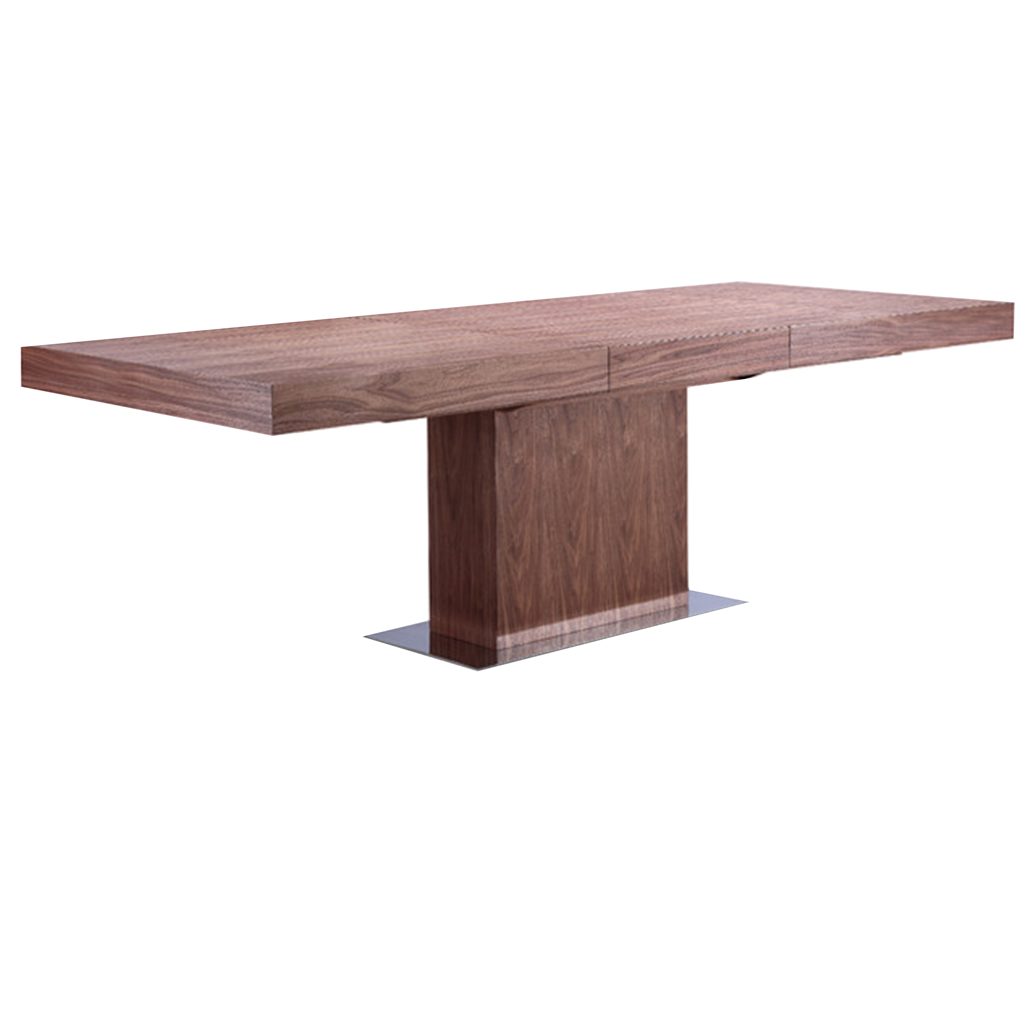 Veneer_2.png