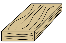 Veneer_1.png