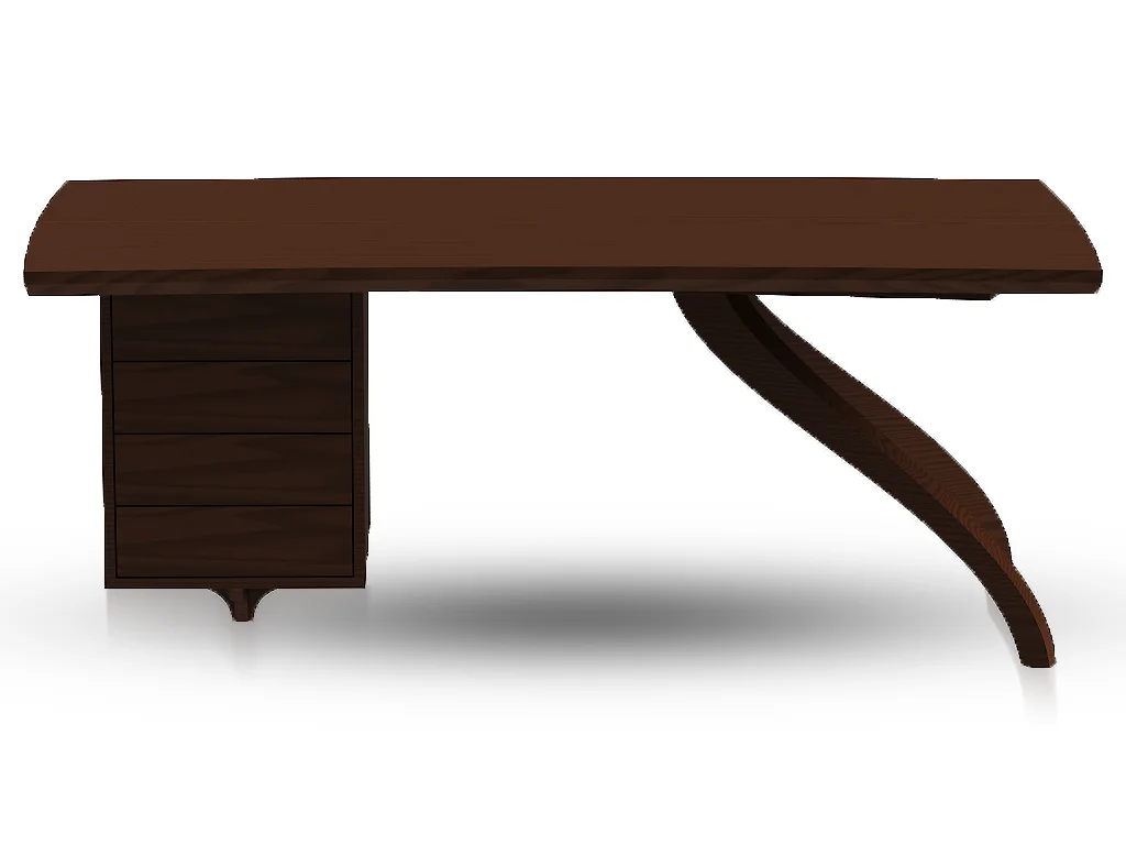 Giancarlo_Studio_Furniture_Executive_Desk_2.jpg