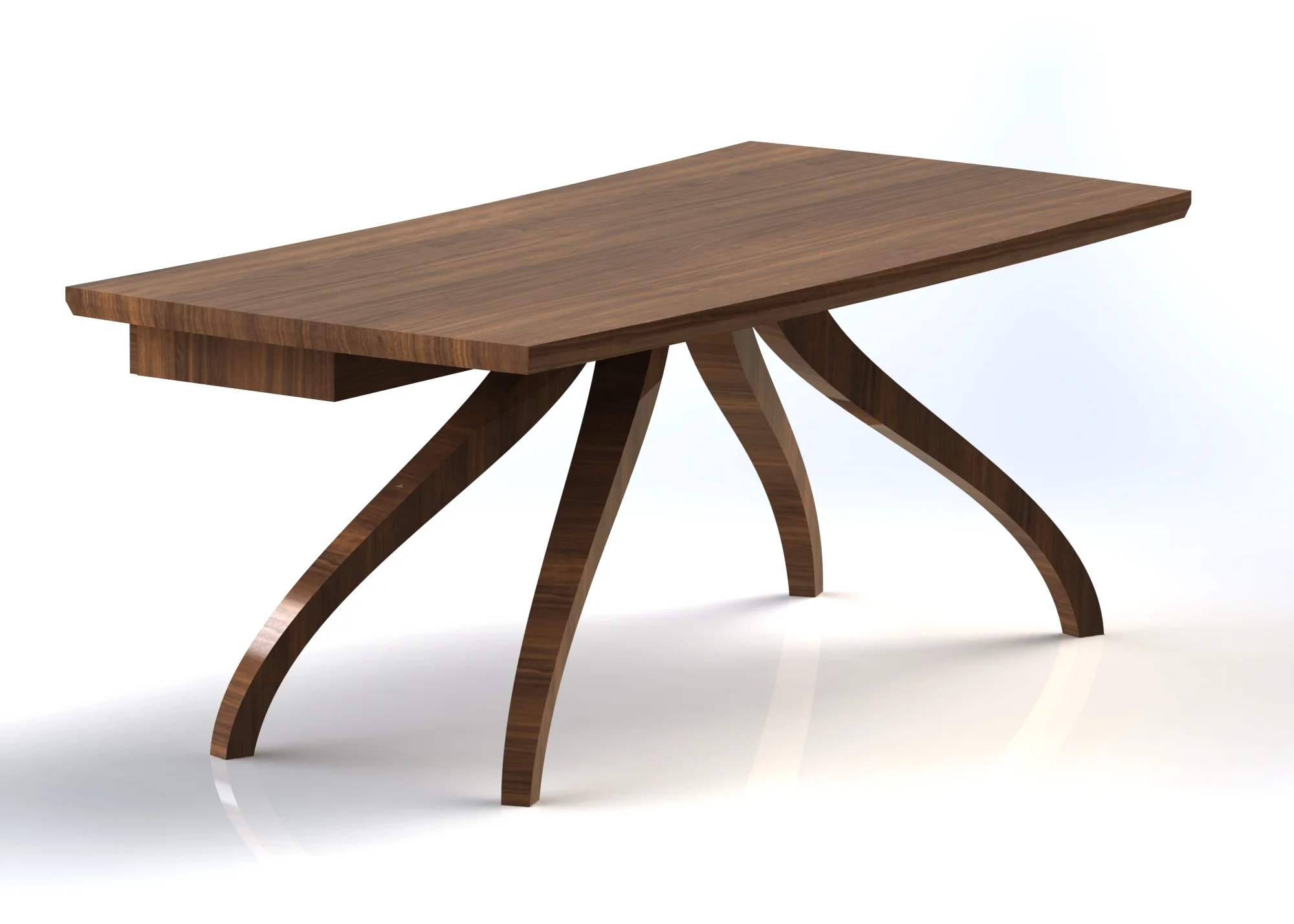 Andrew_Levine_Executive_Desk_8.JPG