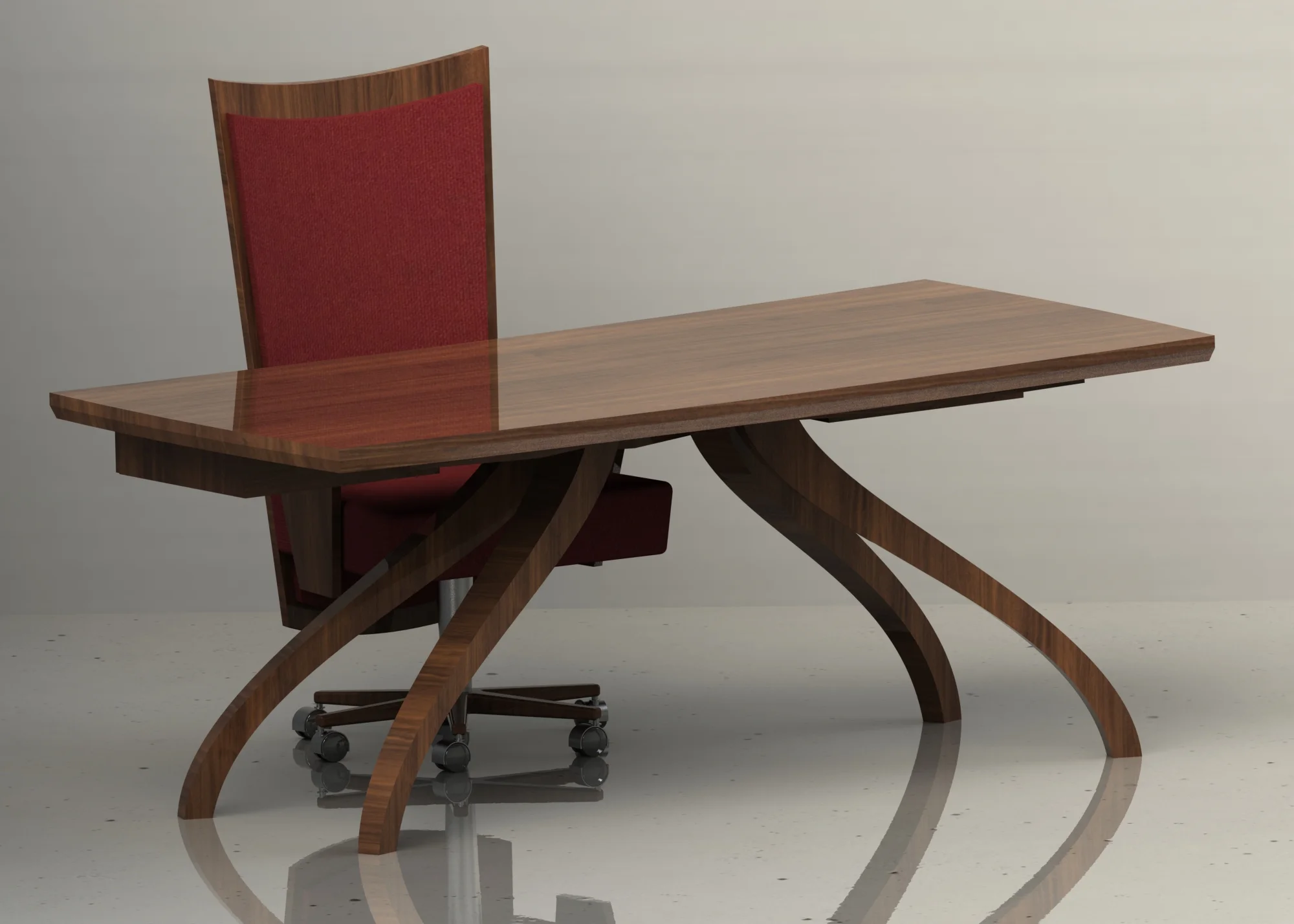 Andrew_Levine_Executive_Desk_13.JPG