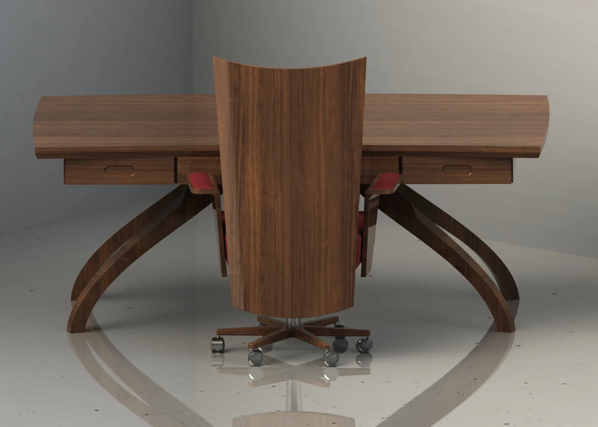 Andrew_Levine_Executive_Desk_17.JPG