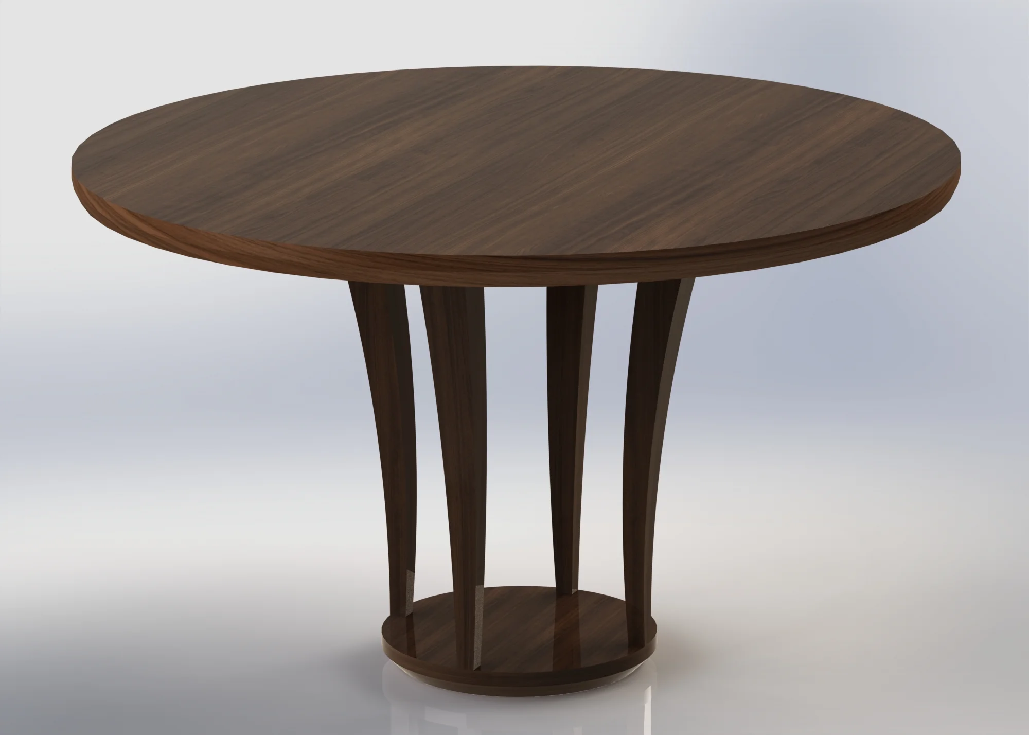 Round_Conference_Table_6.JPG