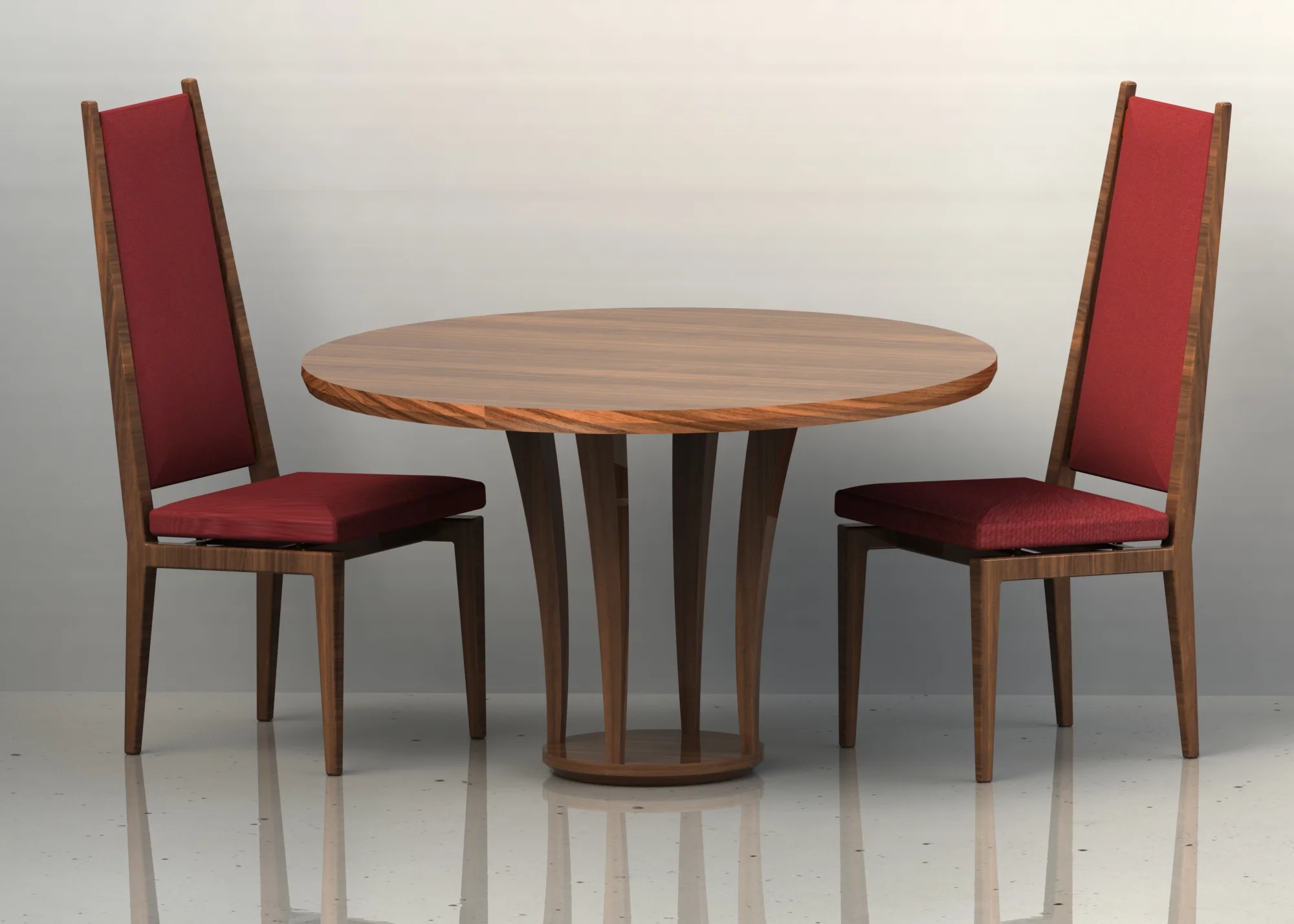 Round_Conference_Table_7.JPG
