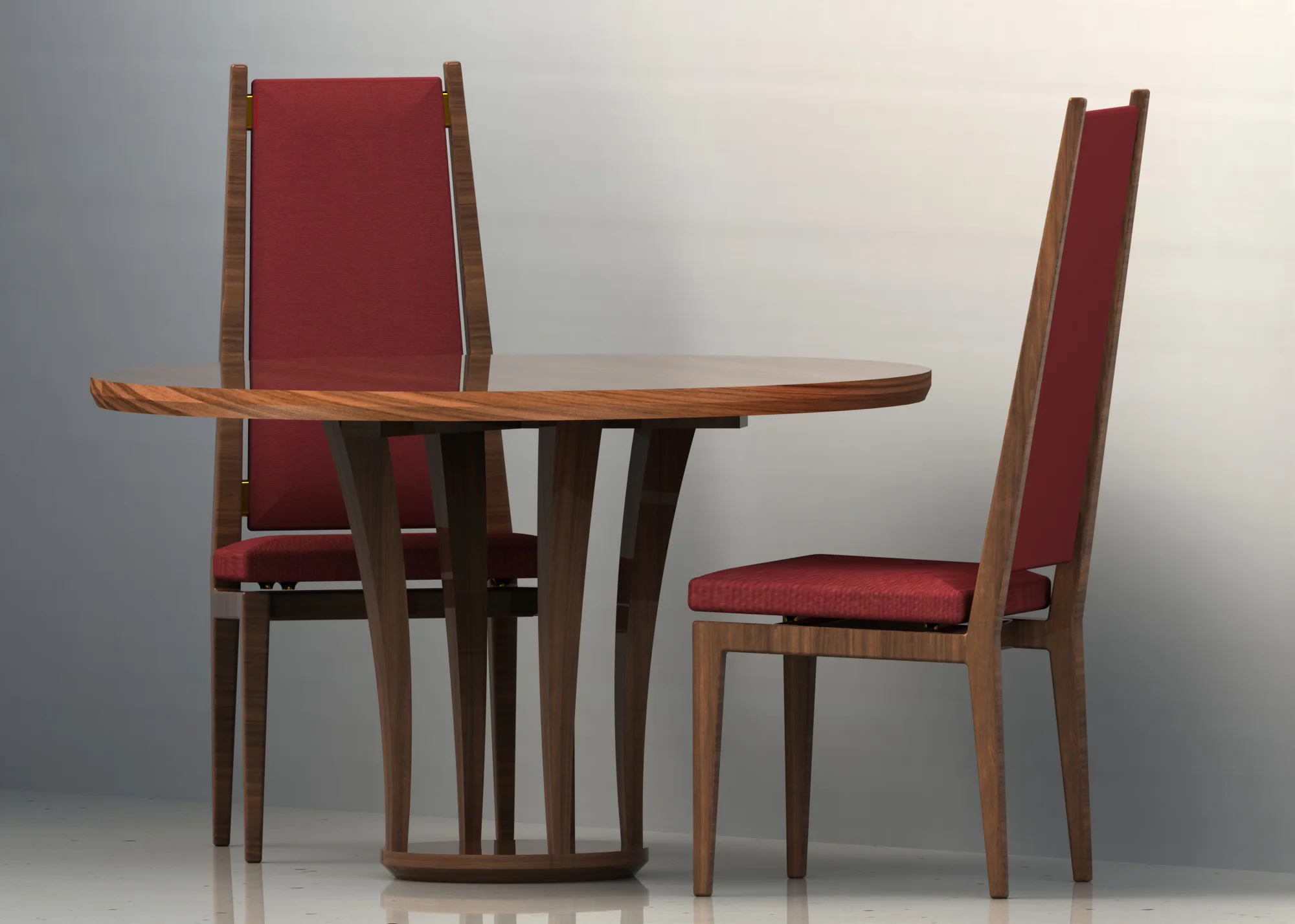 Round_Conference_Table_9.JPG
