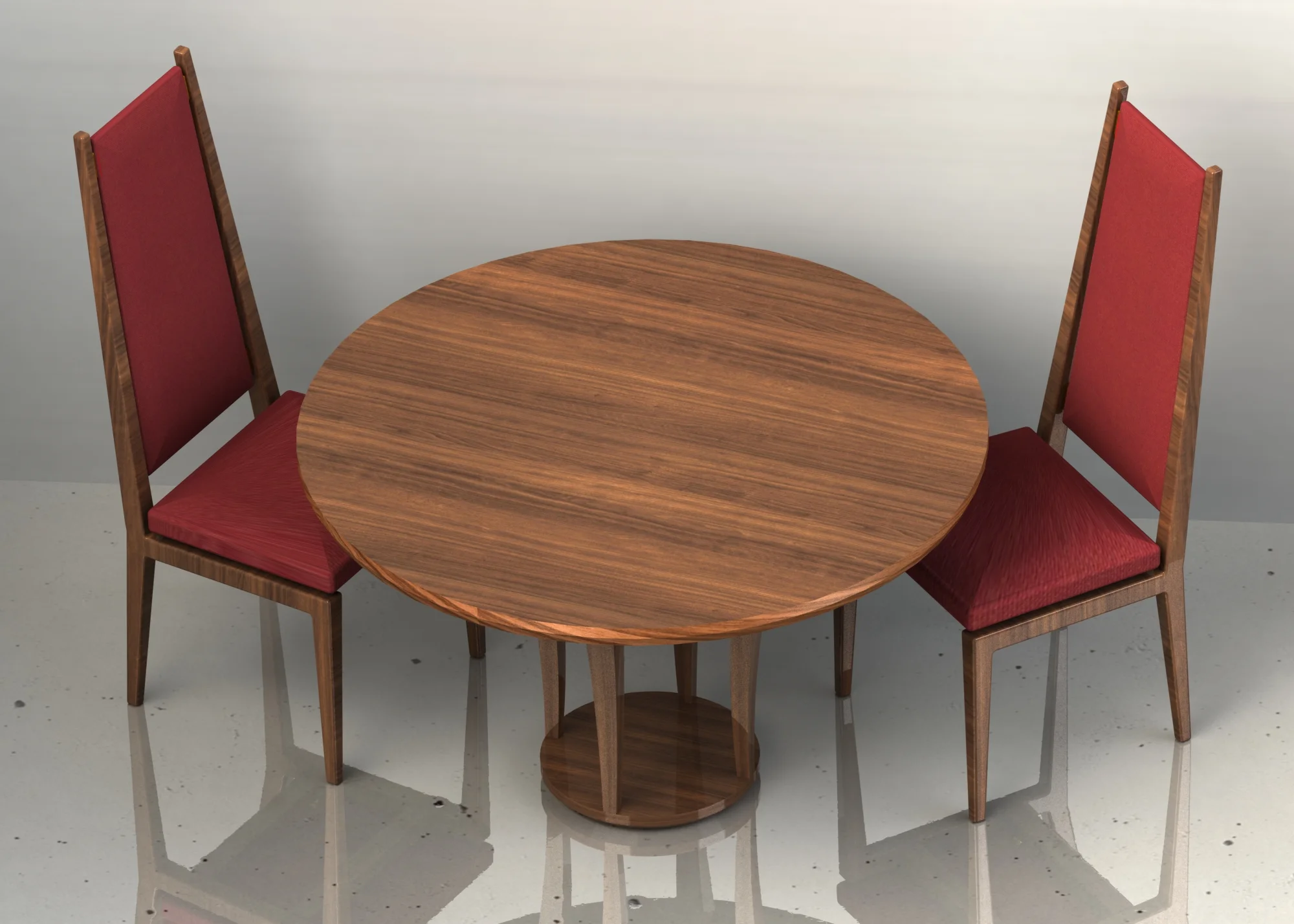 Round_Conference_Table_8.JPG