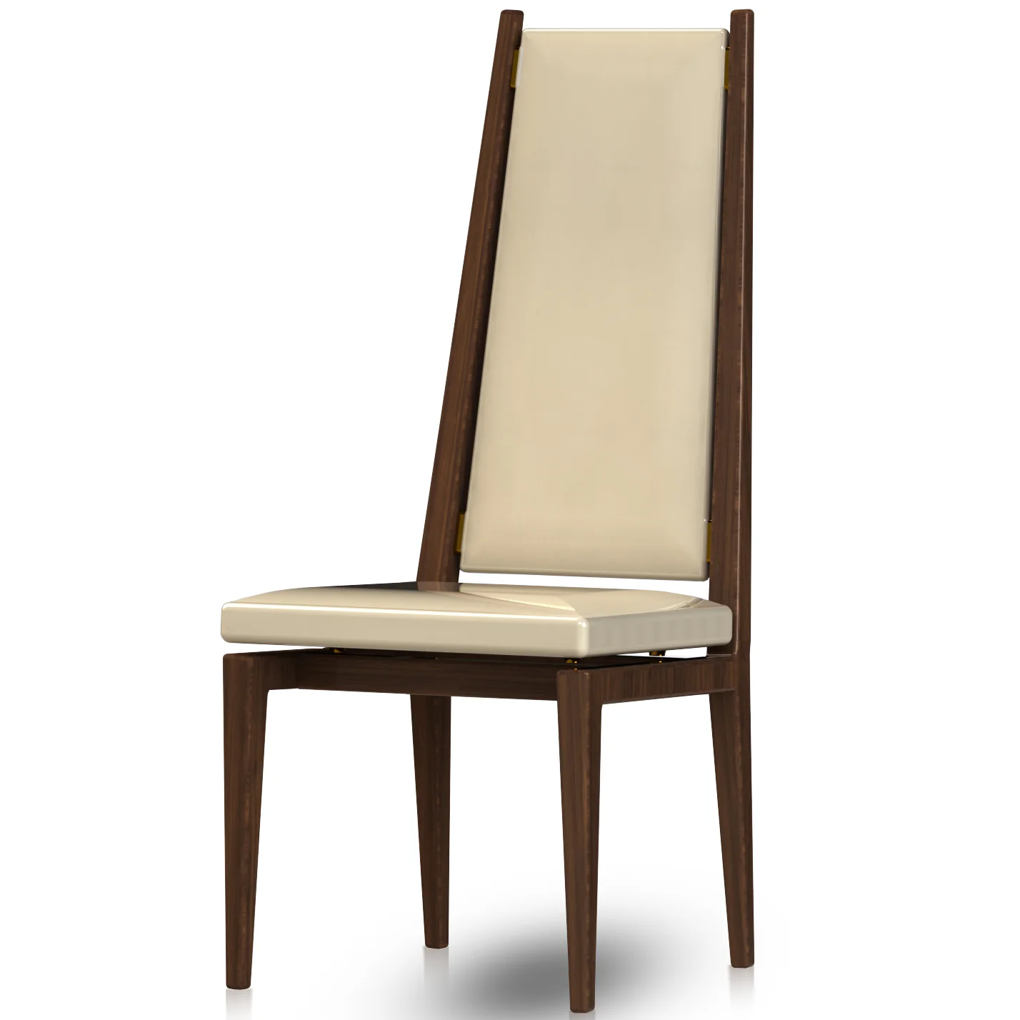 Mass_Chair_3.jpg
