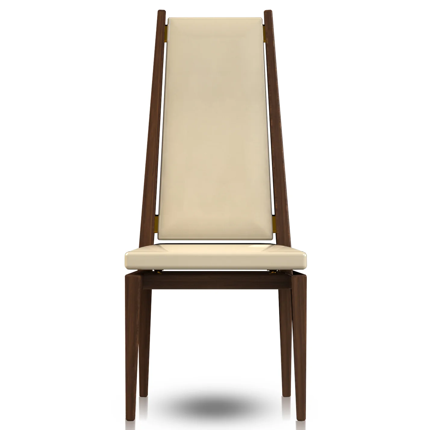 Mass_Chair_4.jpg