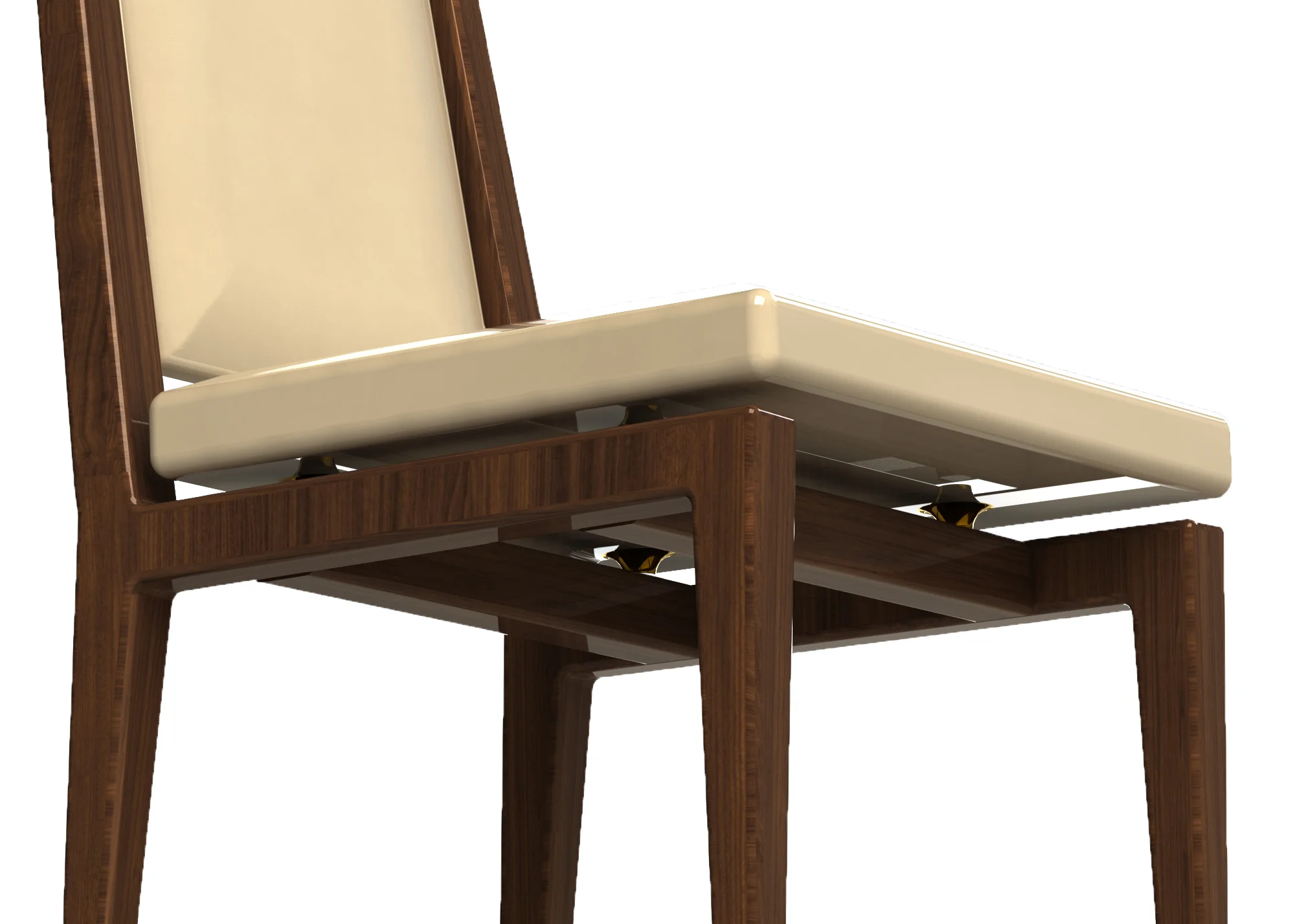 Mass_Chair_8.jpg