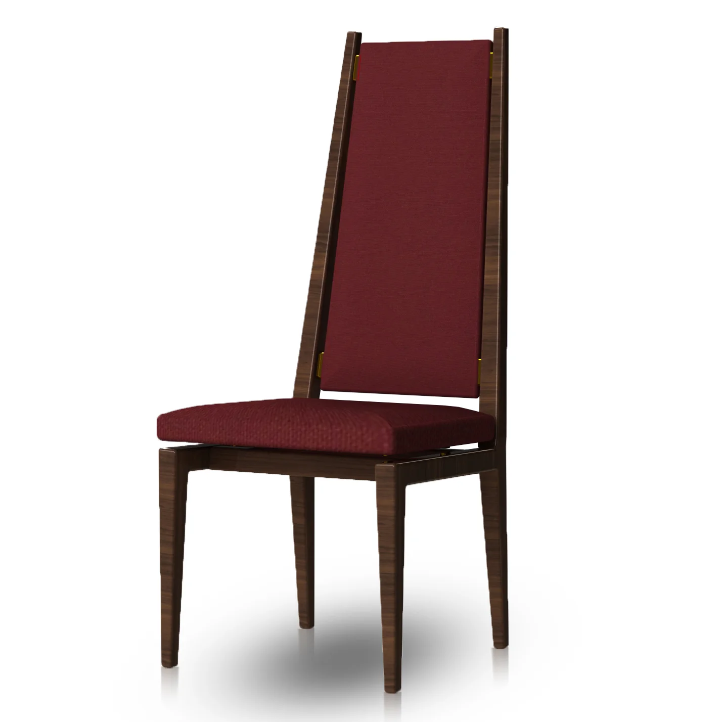 Mass_Chair_1.jpg