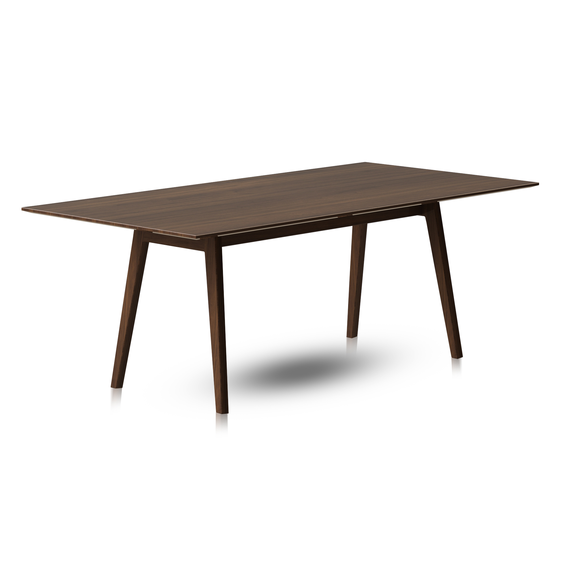 Mass_Table_1.jpg