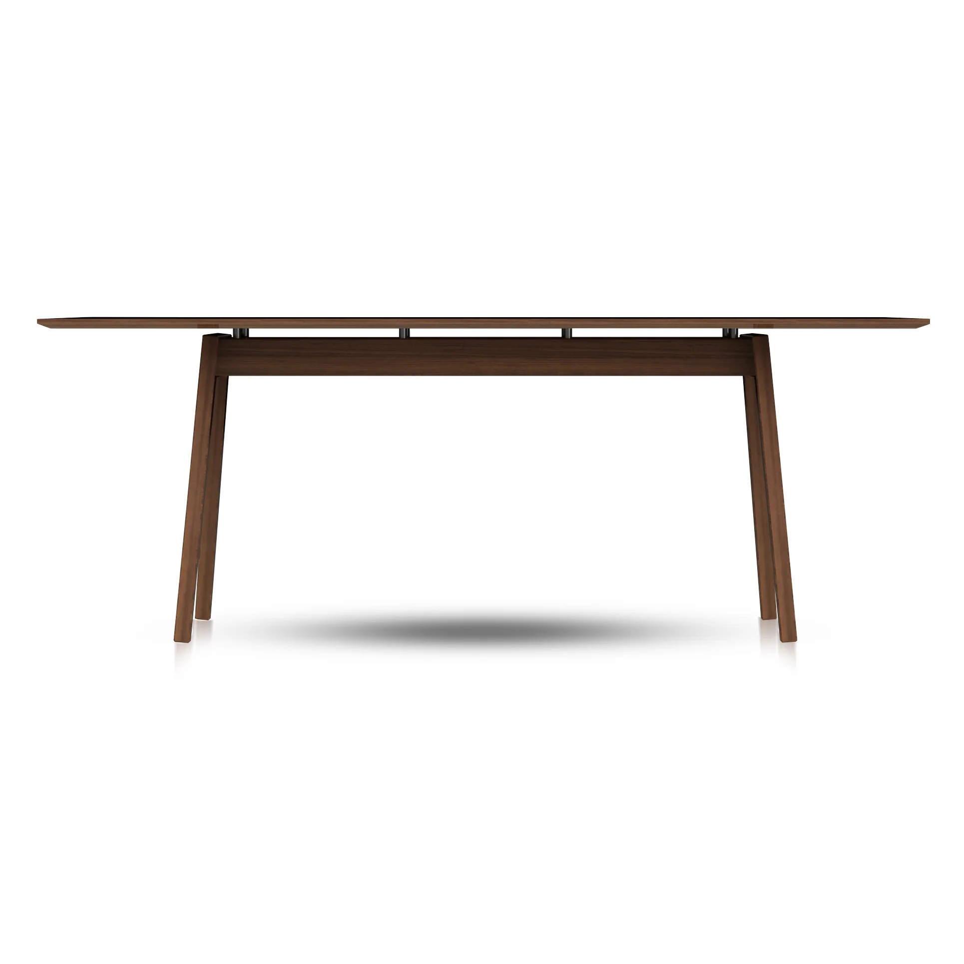 Mass_Table_2.jpg