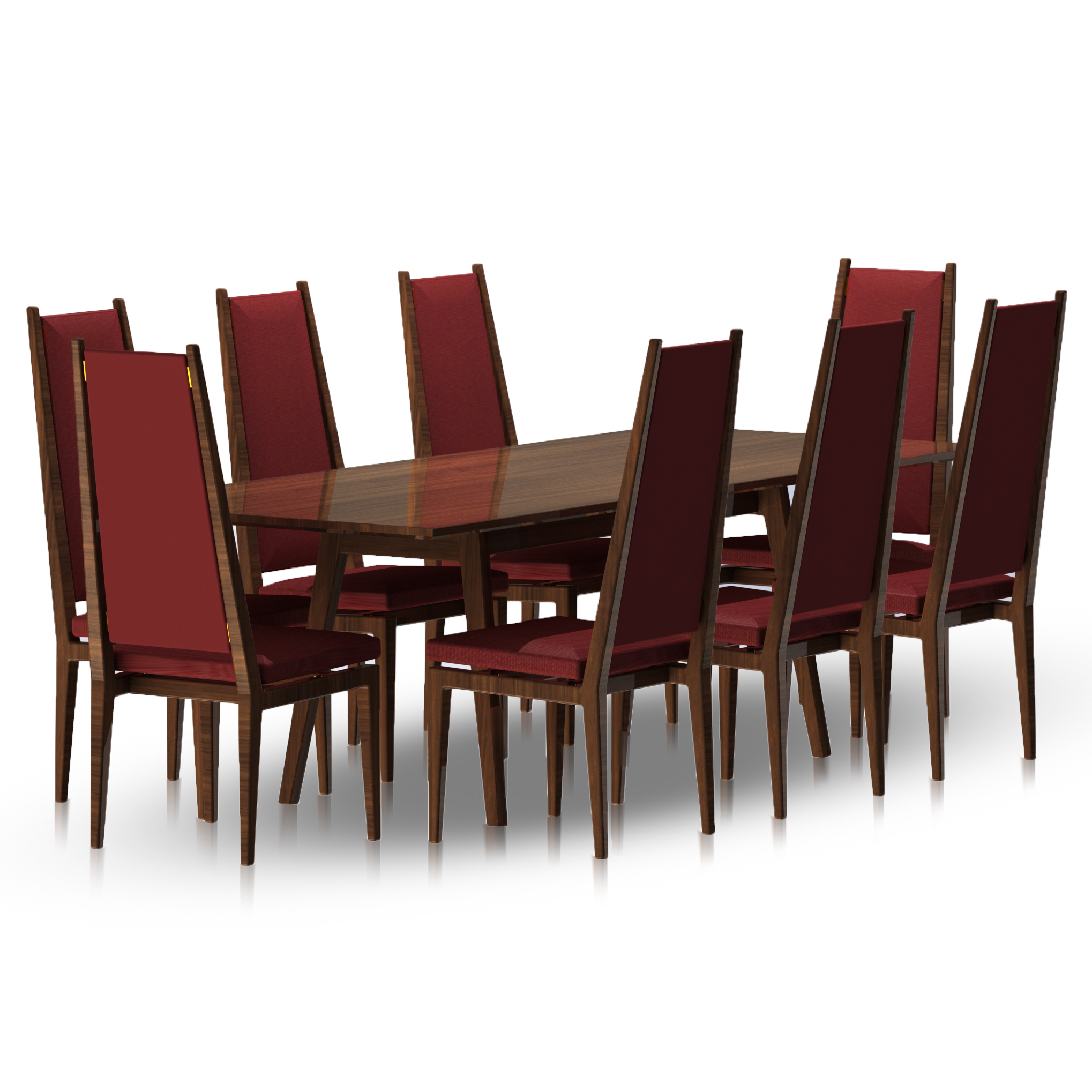 Mass_Table_4.jpg