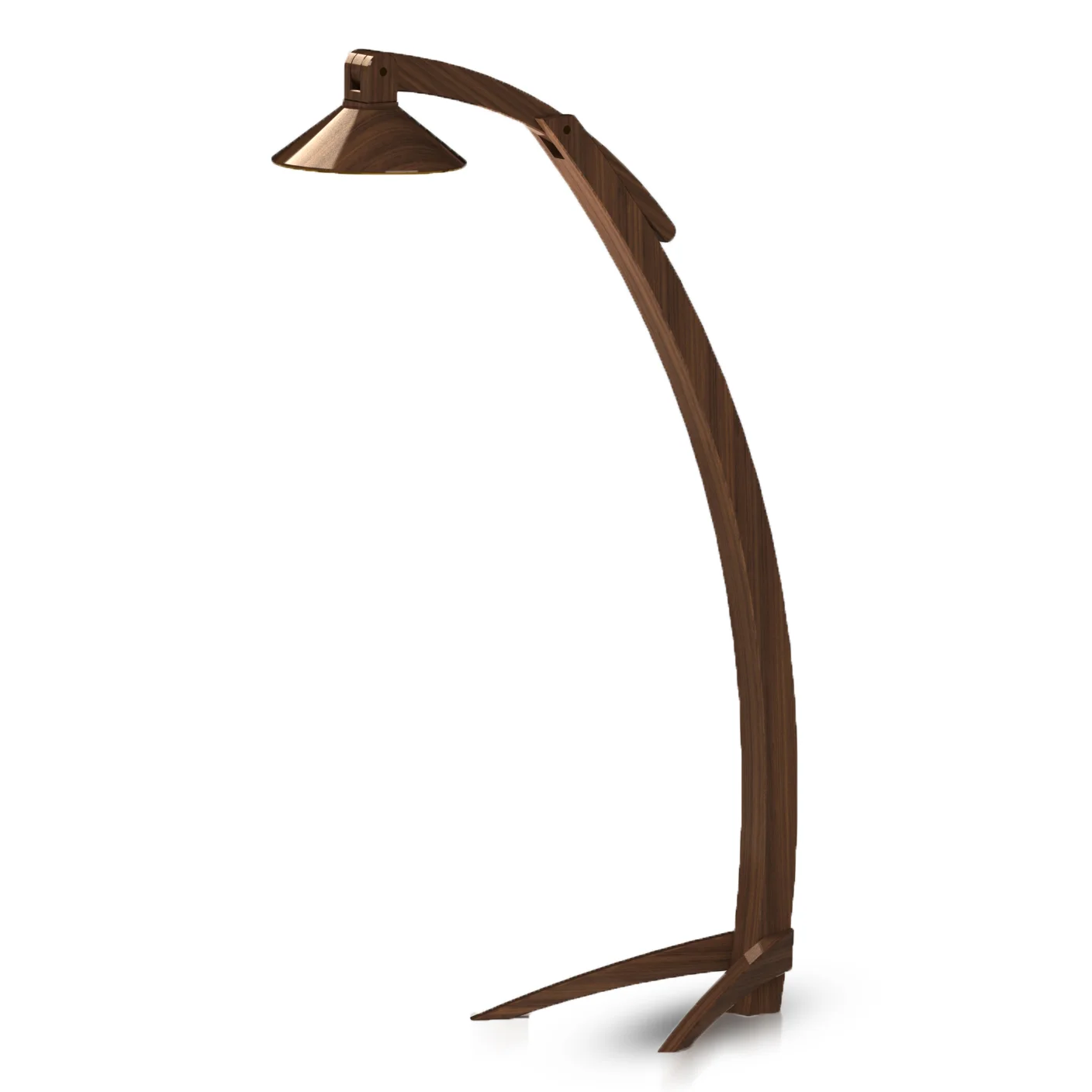 Floor_Standing_Lamp_Rendering_3.jpg