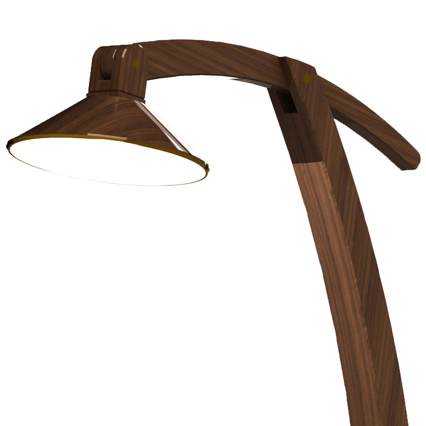Floor_Standing_Lamp_Rendering_4.jpg
