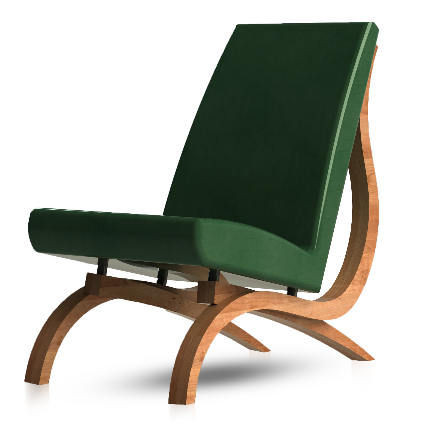 Giancarlo Studio Furntiure Lydig Side Chair Lounge 5 square.jpg