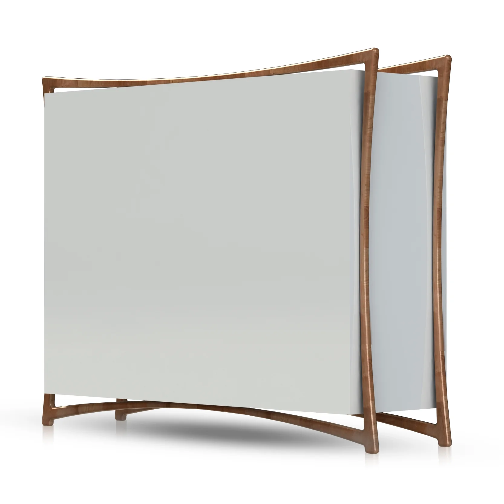 Diana_Mercado_Armoir_Rendering_7.jpg