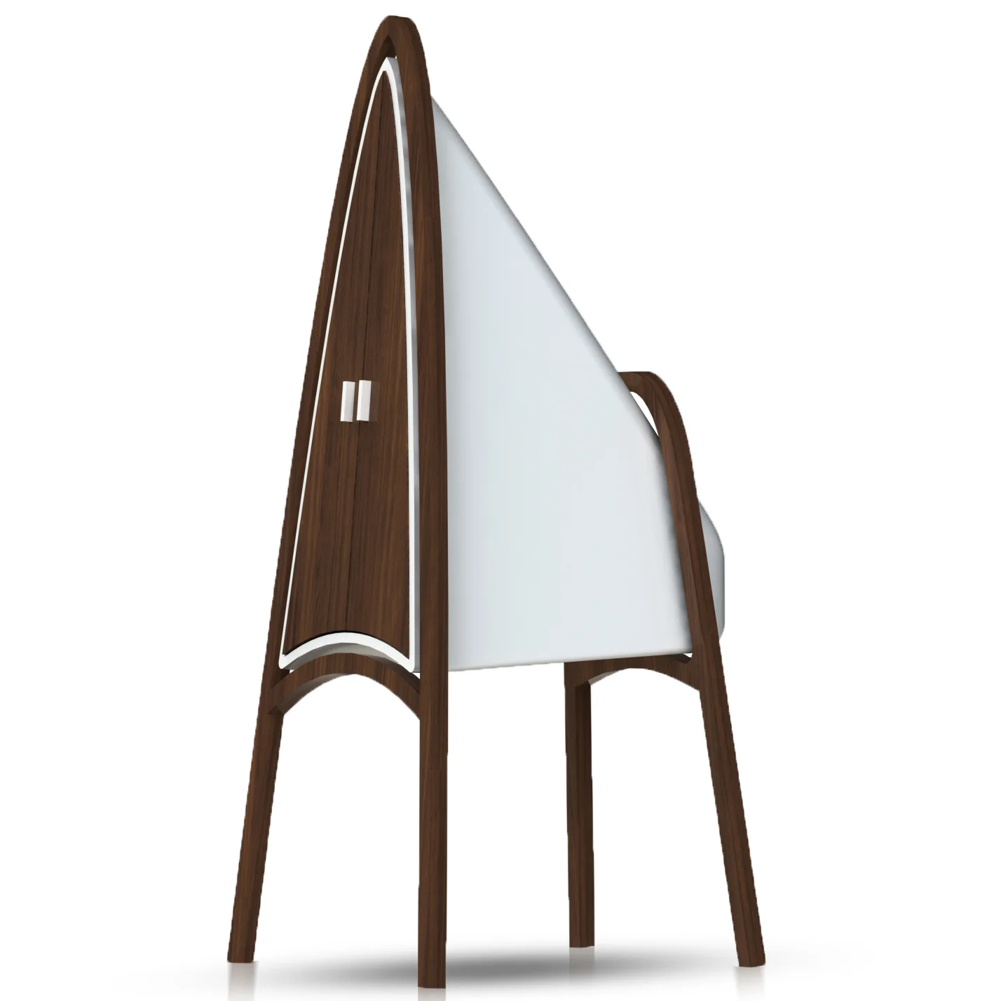 Wine_Cabinet_Rendering_01.jpg