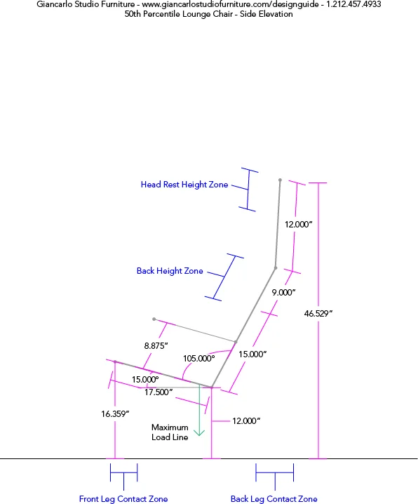 Lounge_Chair_Dimensions_Side_View_For_Website.jpg
