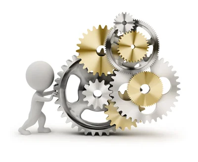 art-business-support-page-071513-web.jpg