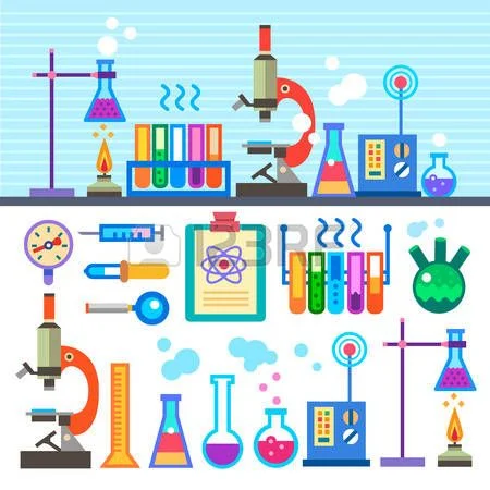 574eb802dfcf33cbfe2dd440627142f5--free-illustration-science-illustration.jpg