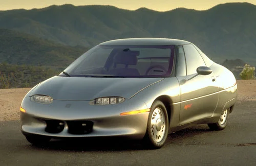 1990_General_Motors_Impact_concept_002_9527.jpg