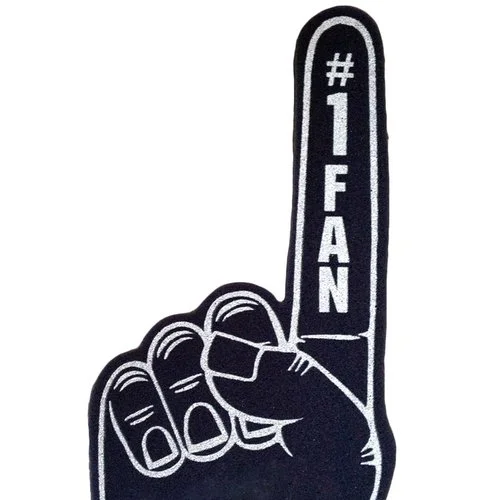 foamFingerTemplate.jpg