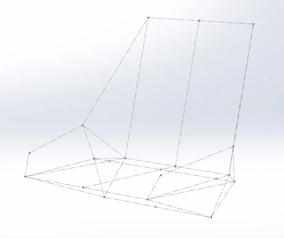 BDA_1_014.JPG