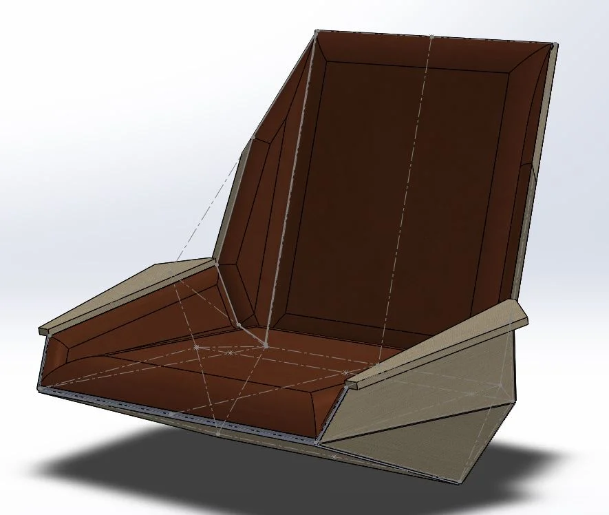 BDA_1_015.JPG