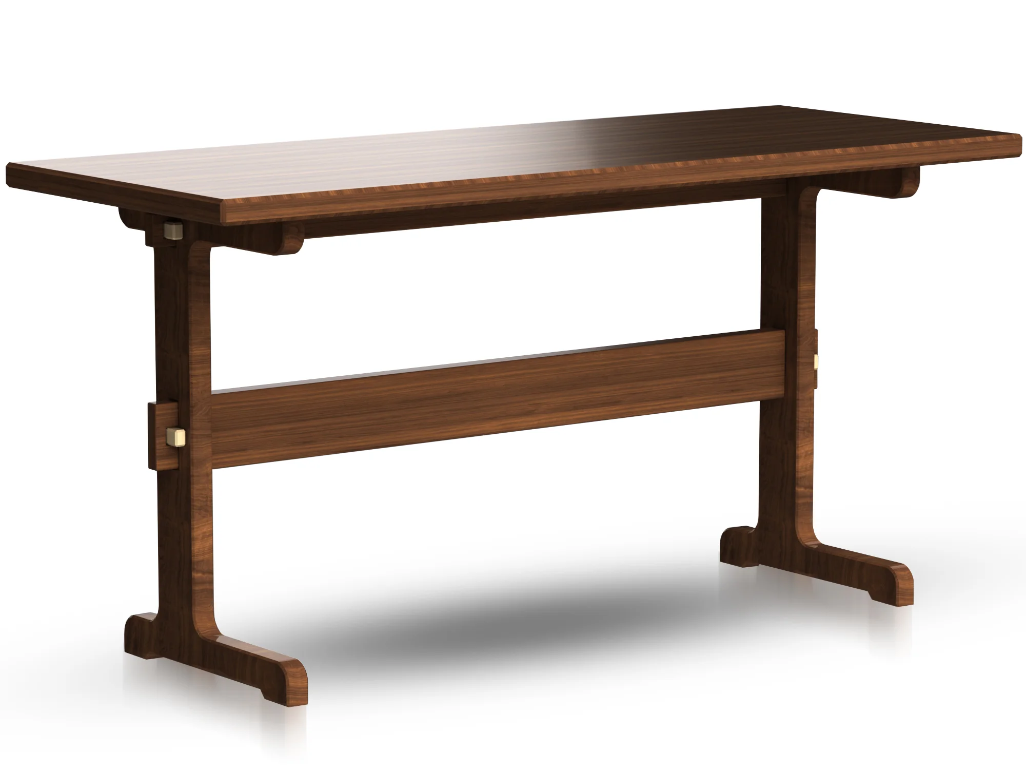 Laura_Writing_Desk_Rendering_002.jpg