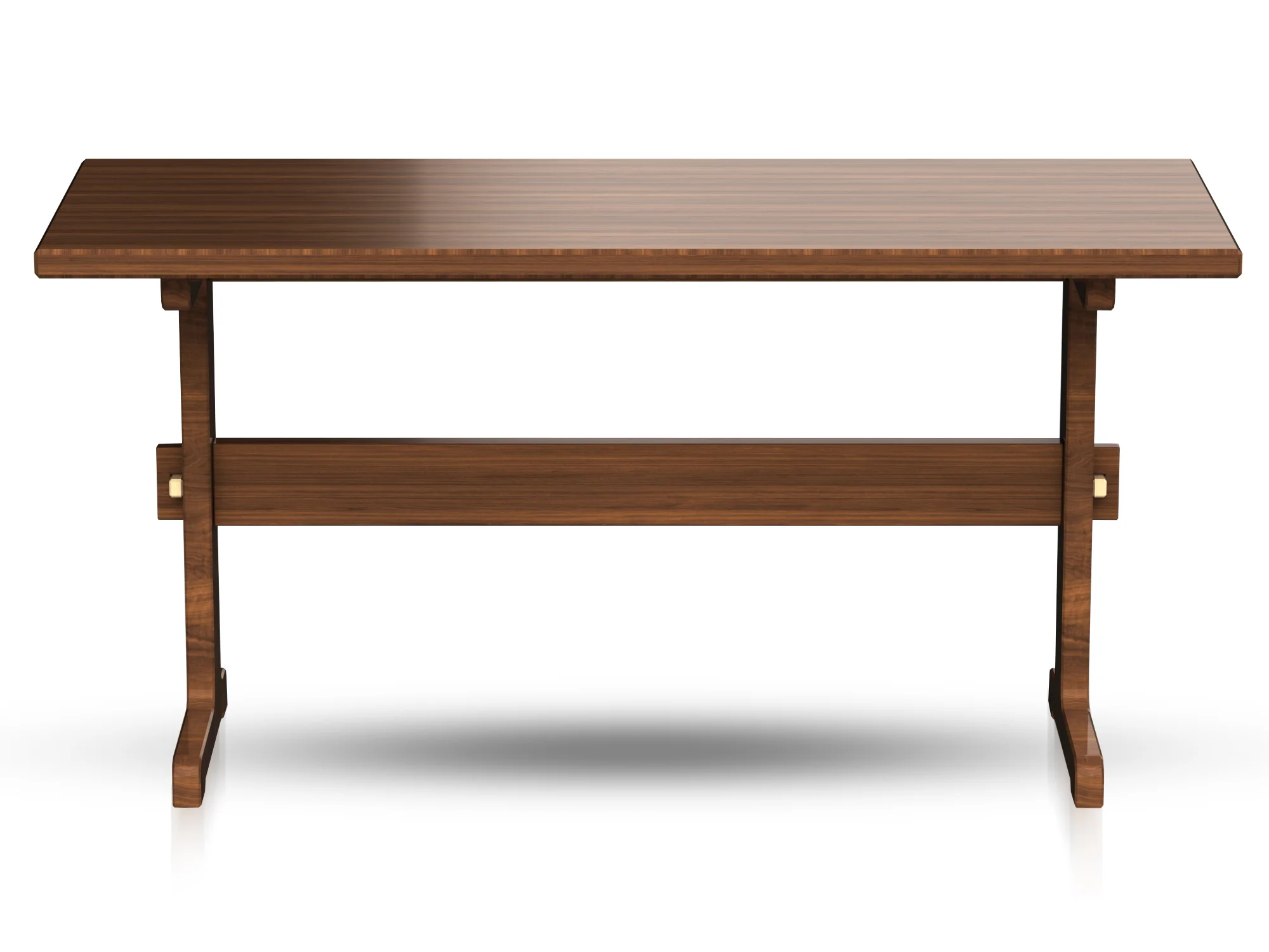 Laura_Writing_Desk_Rendering_003.jpg