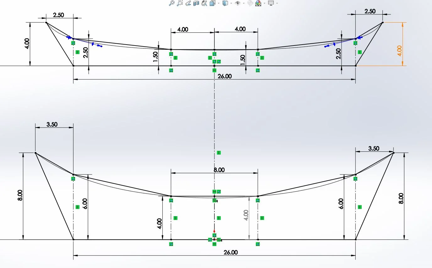 BDA_7_013.JPG