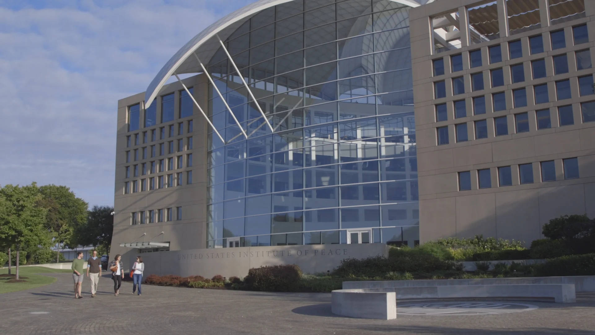USIP.jpg