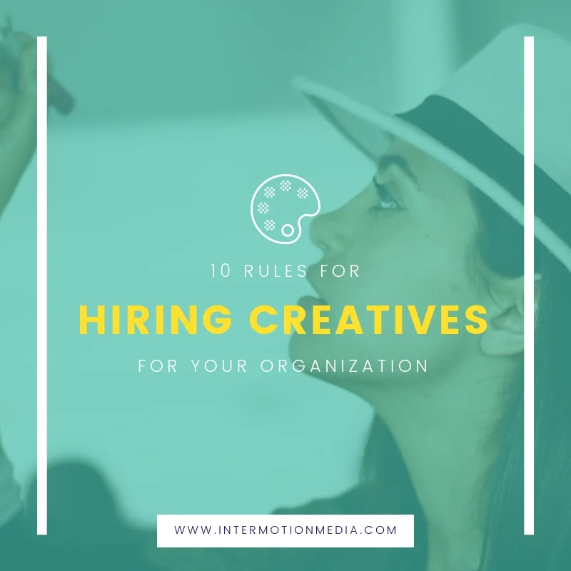 Hiring-Creatives-BlogCover.jpg