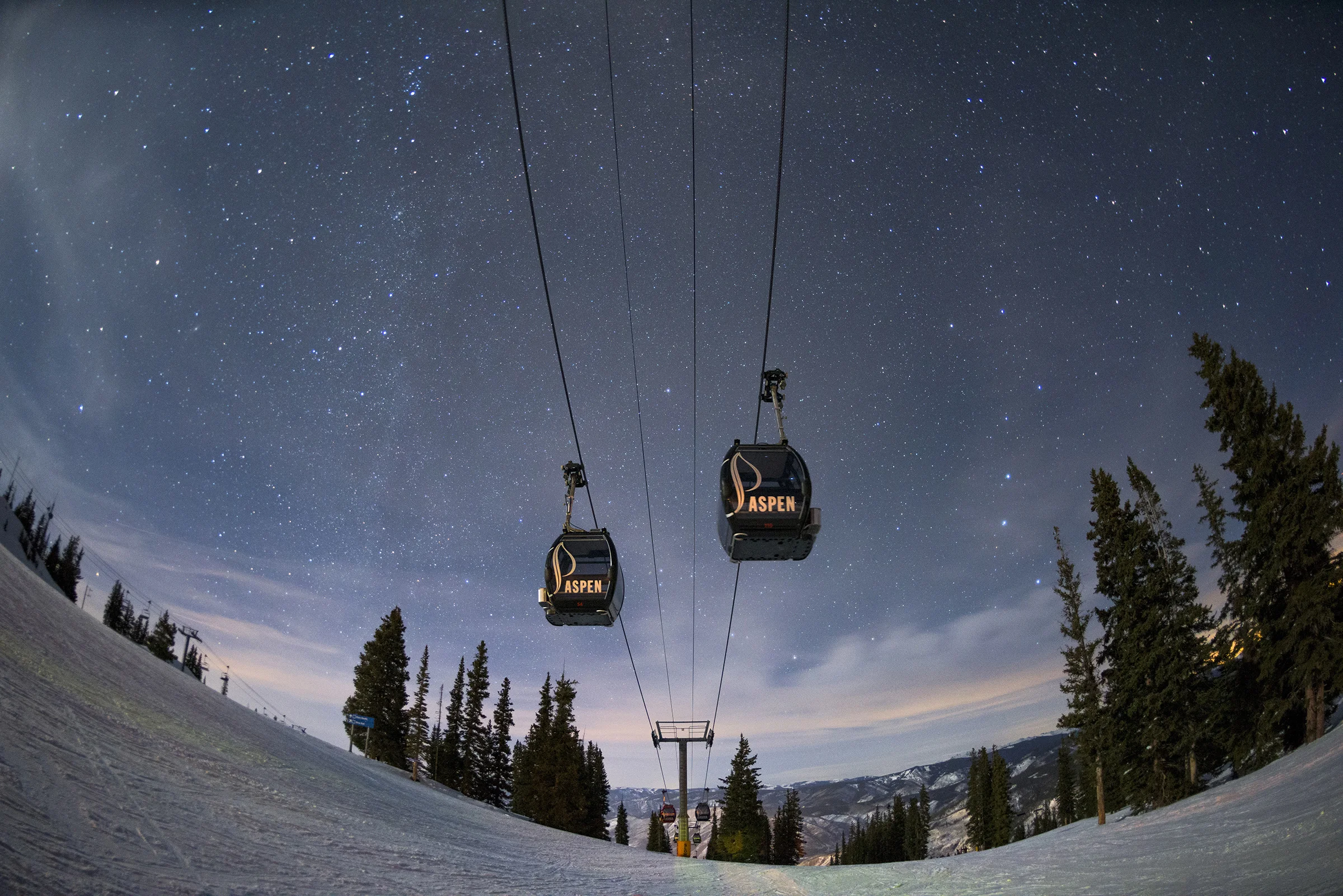 aspen-no logo.jpg