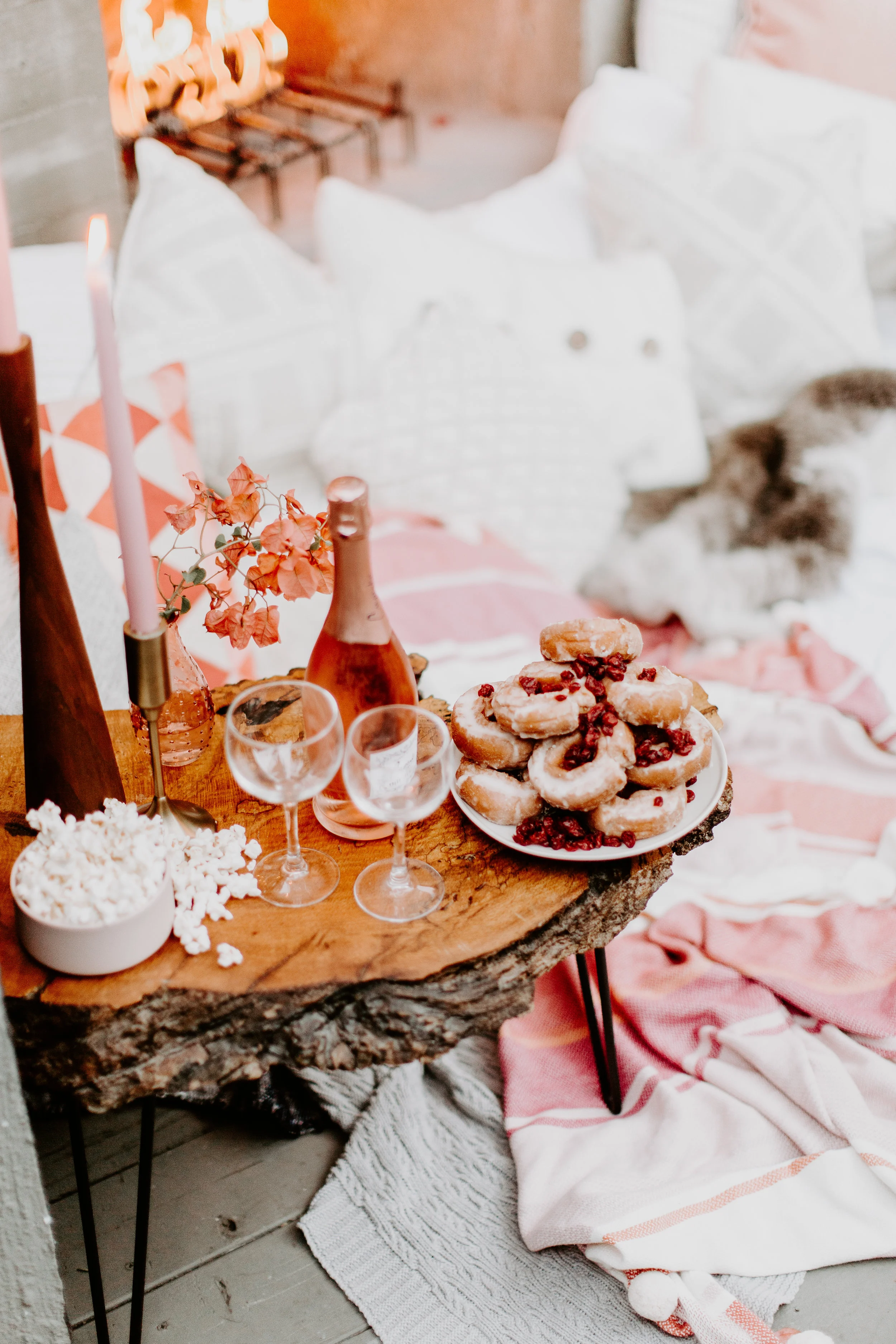20180721-1H2B1481StyledYou.jpg