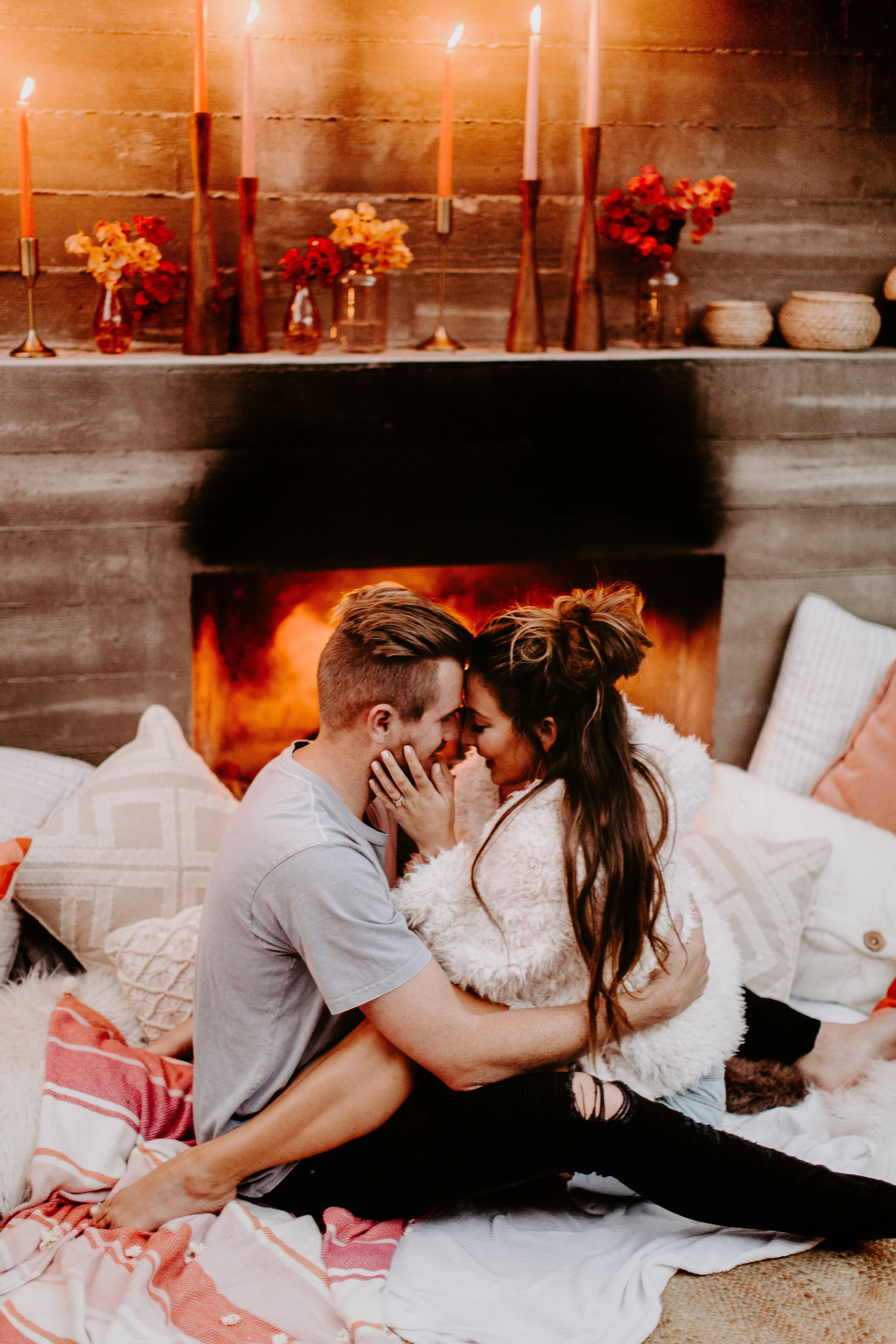 20180721-1H2B1630StyledYou.jpg