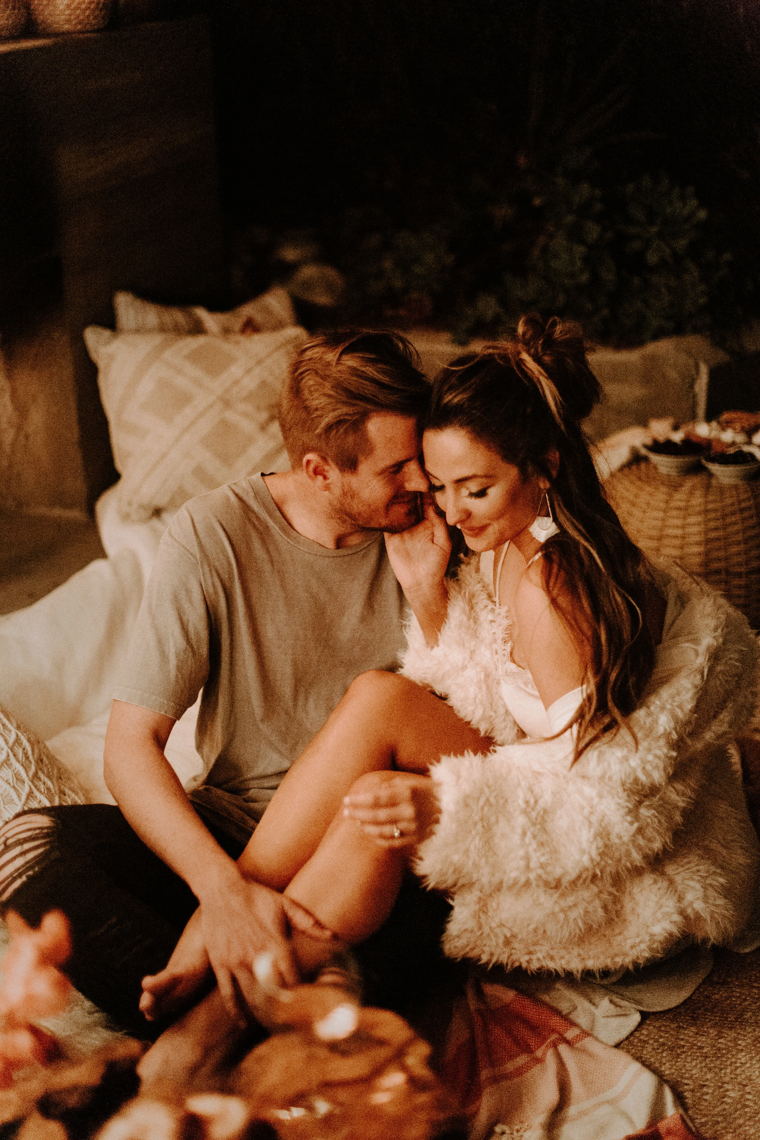 20180721-1H2B2077StyledYou.jpg