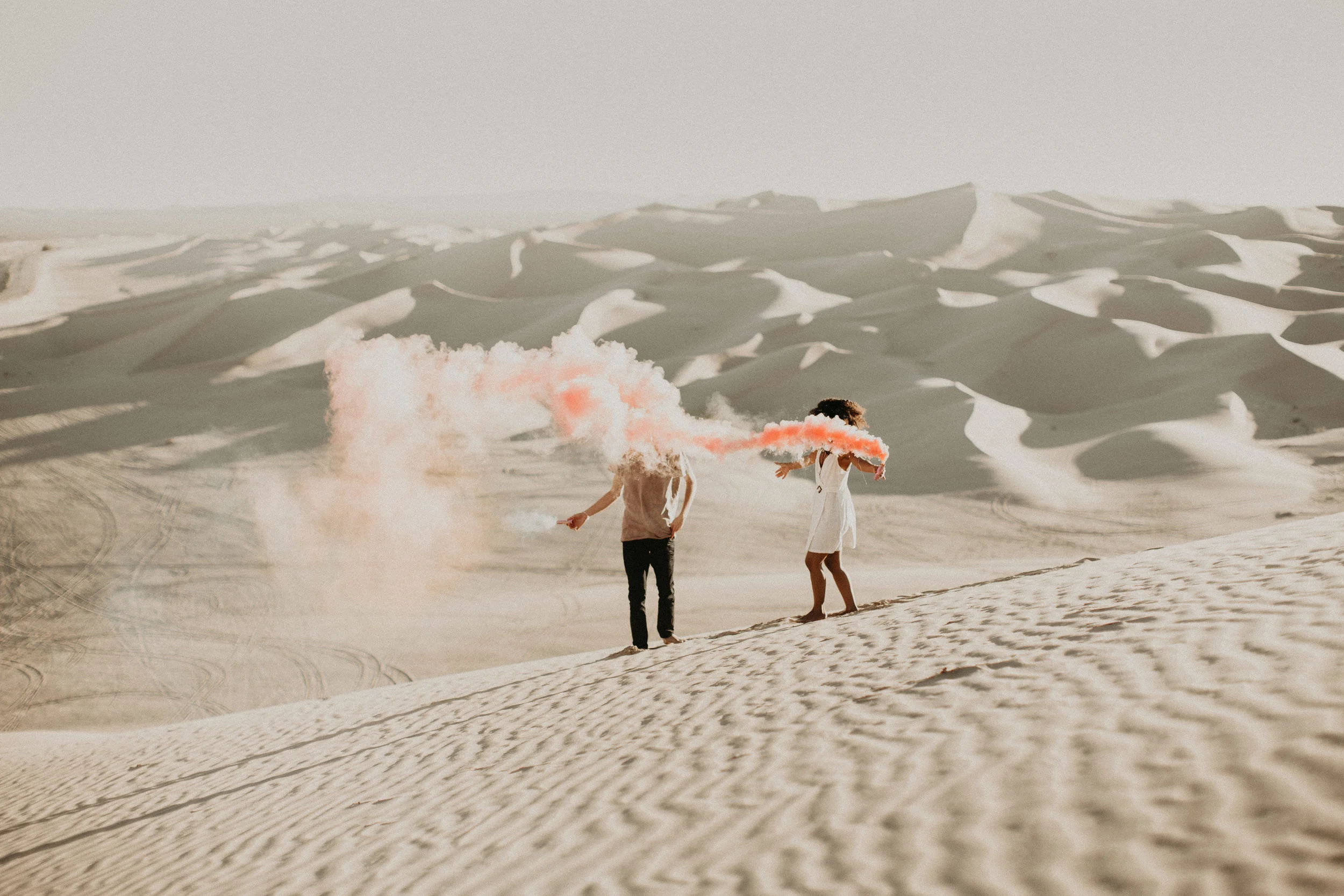 20180907-1H2B7874glamis.jpg