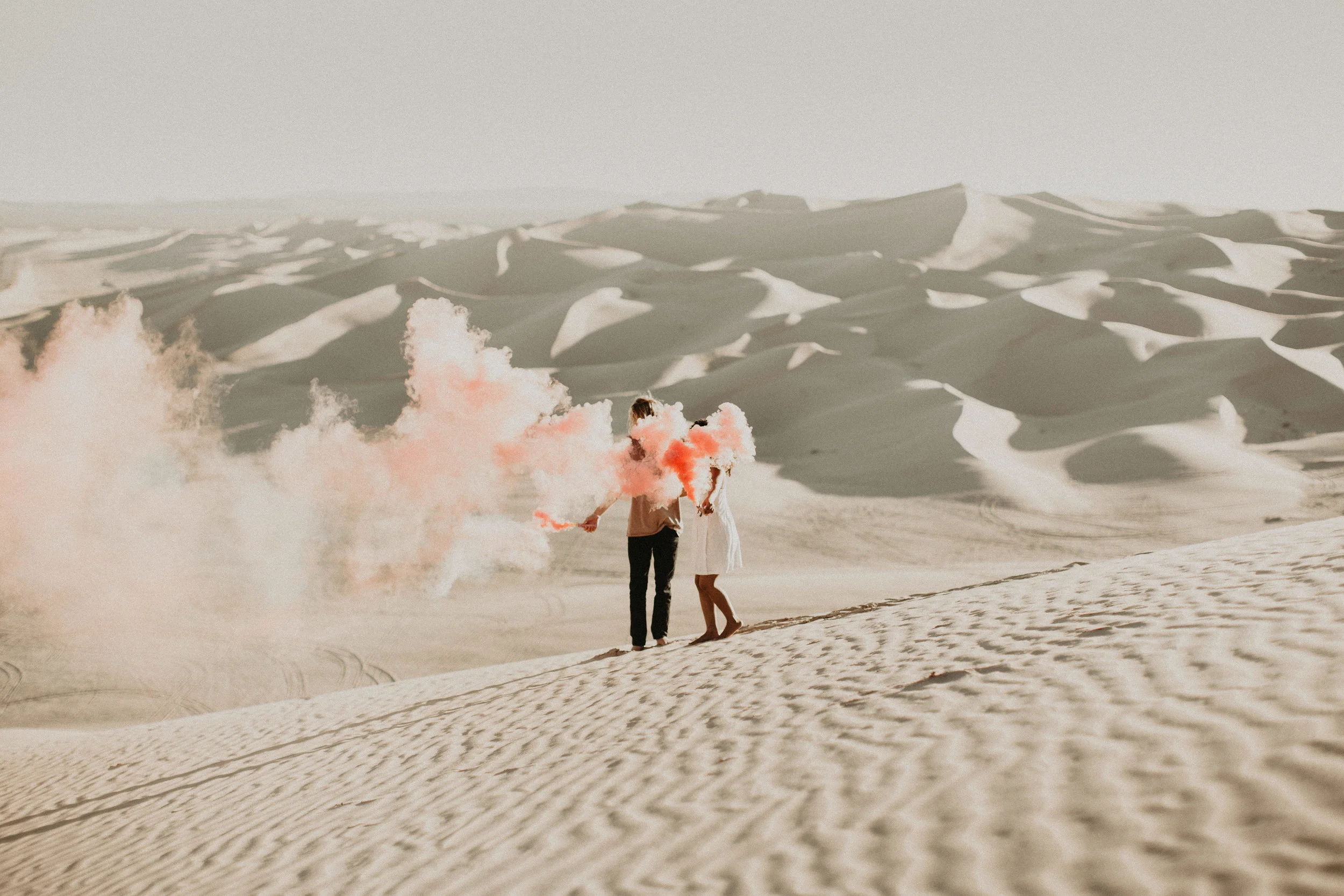 20180907-1H2B7879glamis.jpg